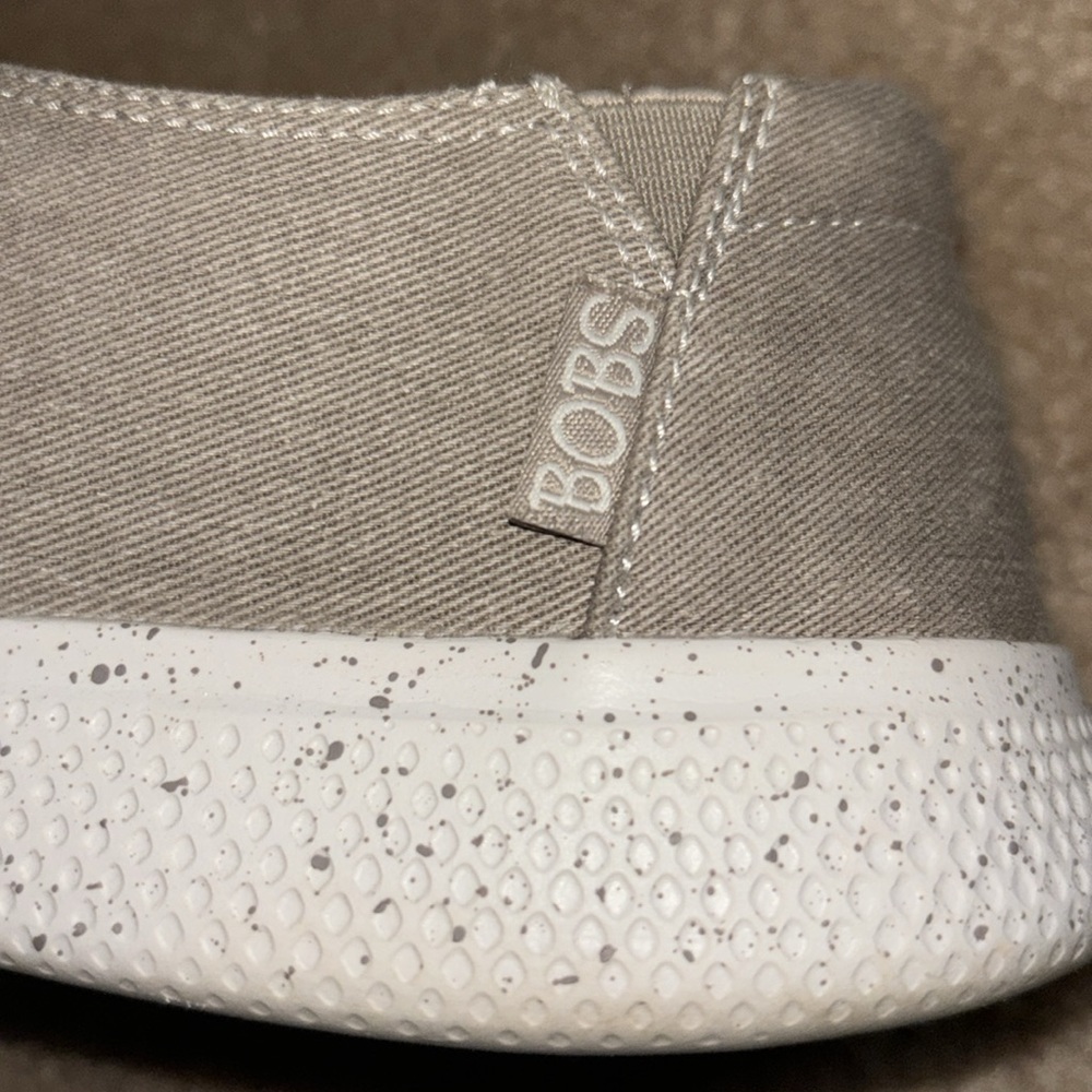 Bobs from Skechers shoes - Picture 6 of 8